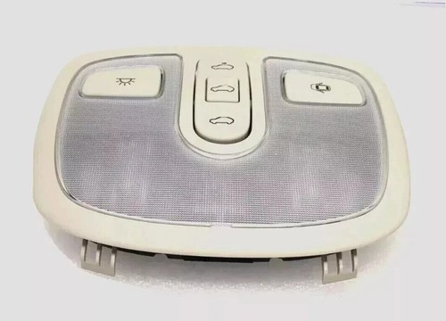 Fit for hyundai i10 interior - for,