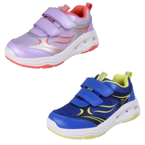 Clarks unisex childrens hook - clarks,