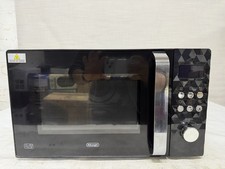 Delonghi brillante 23l 900w - delonghi,