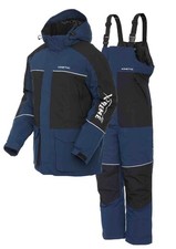 Kinetic X-Treme Winter Waterproof Suit | Super Warm | All Sizes