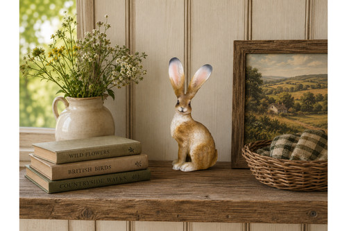 Adorable sitting textured - adorable,