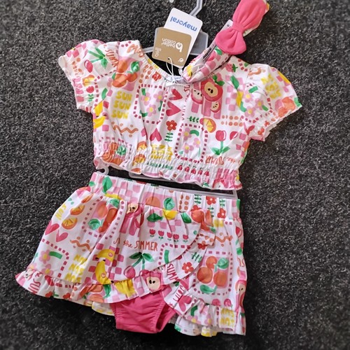 Sale new mayoral girls skirt - new,