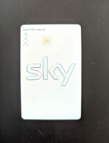 Sky freesat viewing - sky,