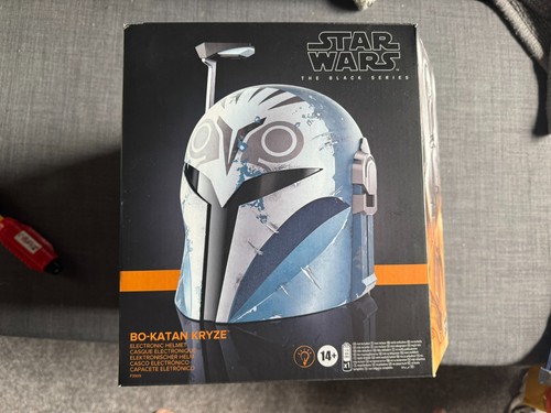 Star wars hasbro - star,