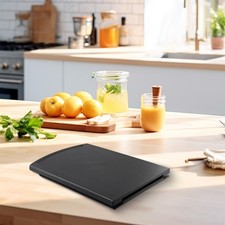 Coffee Maker Trays Coffee