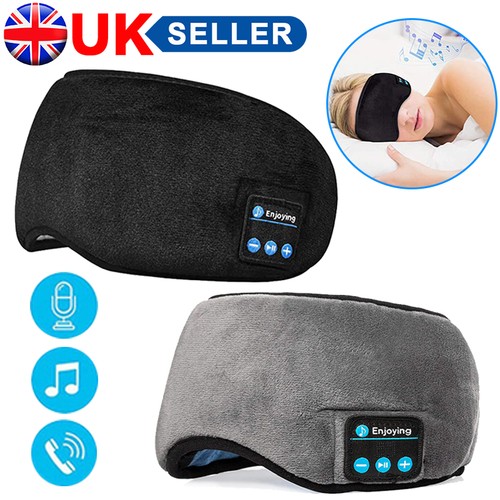 Wireless bluetooth headband - wireless,