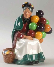 Royal Doulton Royal Doulton