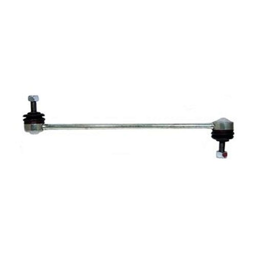 Fits volvo xc70 - xc70, delphi