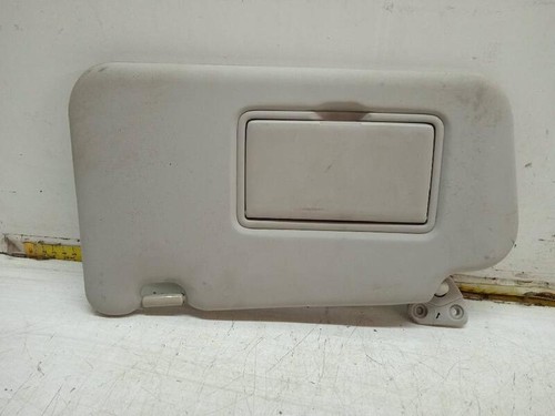 964011ka0a sun visor nissan - visor,