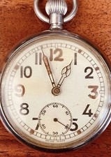 British Military World War Two