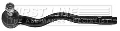 First line ftr4861 front - first,