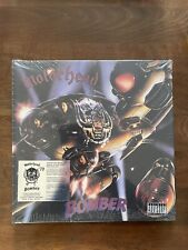 MOTÖRHEAD - Bomber 2019 BOX