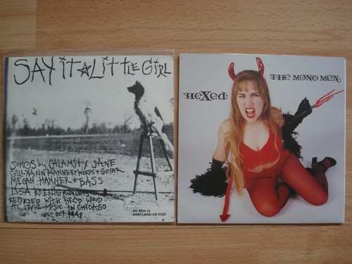 Inch vinyl singles the - 7, singles.