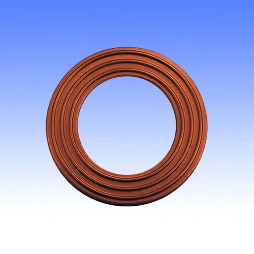 Valve cover gasket - valve,