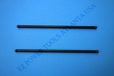 Duromax XP13000E 10500 13000