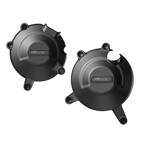 Fits suzuki sv650 2003 - fits,