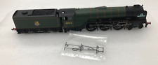 Hornby OO ex R1169 4-6-2 BR
