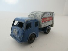Matchbox Toys 1-75 Series