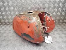 Honda CA72 250cc CS71 C72 C71 1959-1963 Fuel Gas Petrol Tank