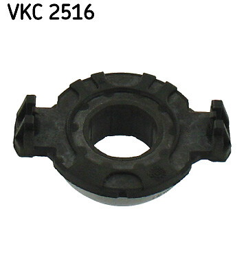 Vkc 2516 skf clutch - 2516, release