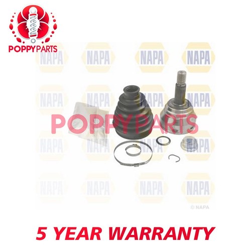 Fits polo lupo seat - fits,