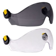 Petzl Vizir EasyClip