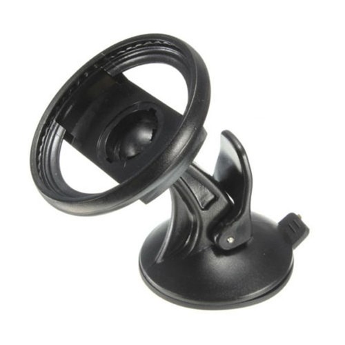 Durable universal car holder - durable,