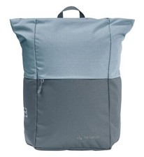 VAUDE backpack Wala Backpack