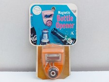 Vintage 1970s Woolbro Orange