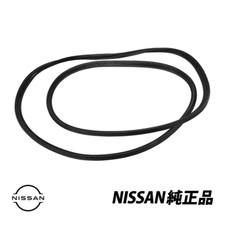 NISSAN 180SX RPS13 240SX S13