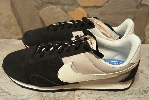 Nike pre montreal mens size - montreal, 17