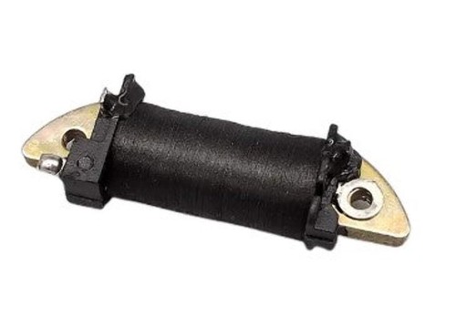 Stator coil yamaha dt125 for - coil,