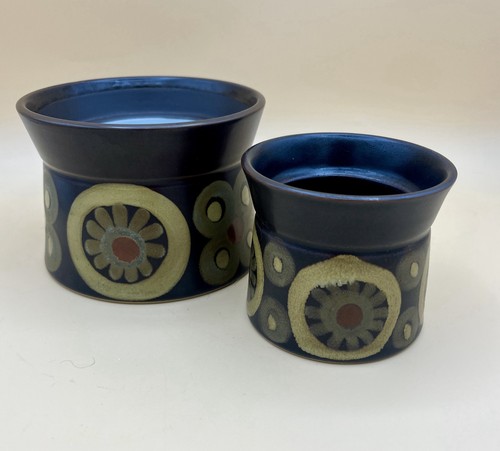 Denby arabesque vintage - arabesque,