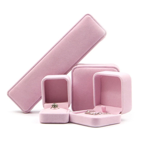 High quality jewellery - high,
