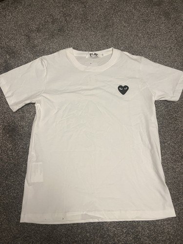 Comme des garcons men - garcons, men's