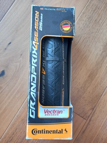Continental grandprix season - continental,