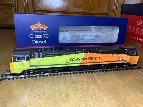 Bachmann gauge 591 - bachmann, 31-591