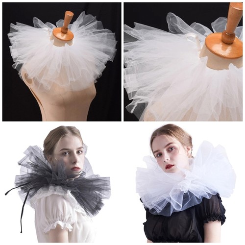 Girls renaissance elizabethan - renaissance,