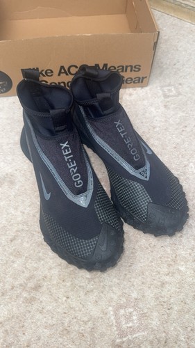 Nike acg mountain fly - mountain, 1