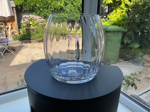 The white company large round - the,