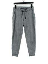 Golddigga Women's Sports