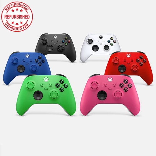Official xbox wireless - official,