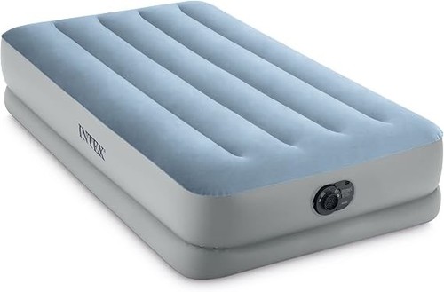 Intex dura beam standard - dura-beam,