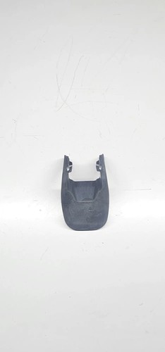 Toyota rav a2 interior - 4,
