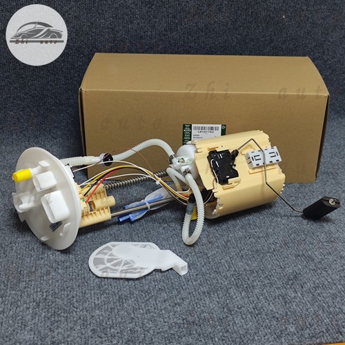 Lr101793 fuel pump for 2017 - for, 2017+