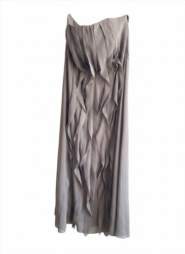 Rare white vera wang - rare, by