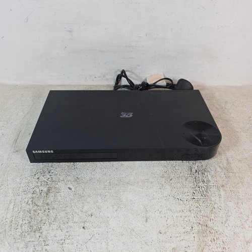 Samsung f5900 blu - samsung, 3d