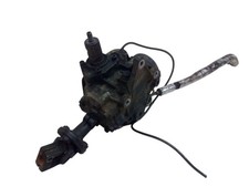 Steering Gear Servo Fits For