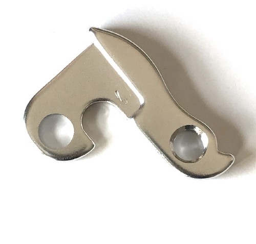 Carvelo derailleur hanger - carvelo,