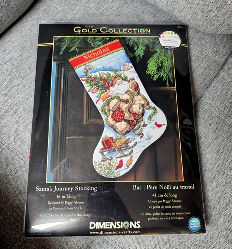 Dimensions gold collection - dimensions,